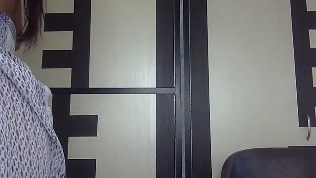 seema raani online show from 1, 10, 2025