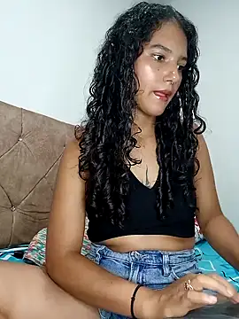 Snapshot of Sabrina-Salemi chatting on 10, 12, 2024 Sabrina-Salemi online show from 10, 12, 2024