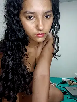 Snapshot of Sabrina-Salemi chatting on 11, 12, 2024 Sabrina-Salemi online show from 11, 12, 2024