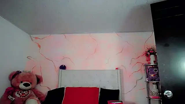 maria camilacms online show from 20, 6, 2026
