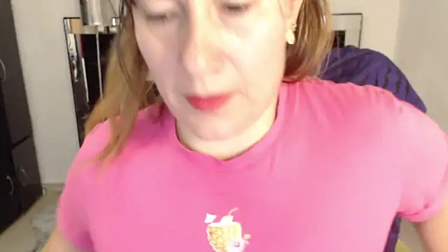 CATRINA-83 online show from 8, 2, 2026