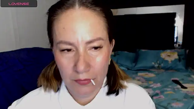 CATRINA-83 online show from 11, 5, 2026