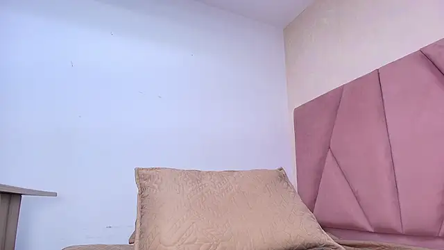 arl chloee online show from 5, 3, 2025