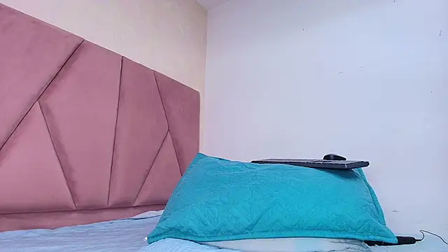 arl chloee online show from 7, 3, 2025