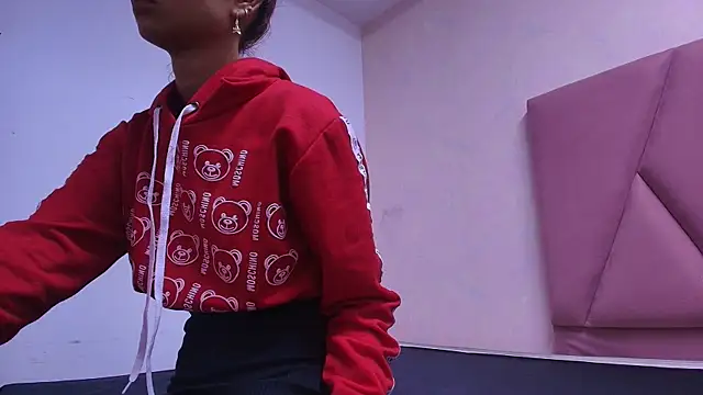 arl chloee online show from 3, 10, 2025