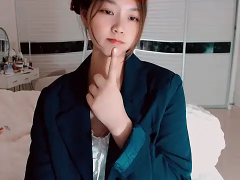 Snapshot of -Lucky_Girl chatting on 26, 12, 2024 -Lucky Girl online show from 26, 12, 2024