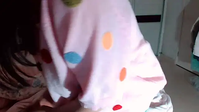 -Lucky Girl online show from 5, 2, 2026