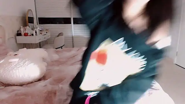 -Lucky Girl online show from 17, 3, 2026