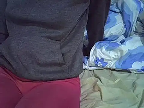 sweet veee online show from 10, 3, 2025