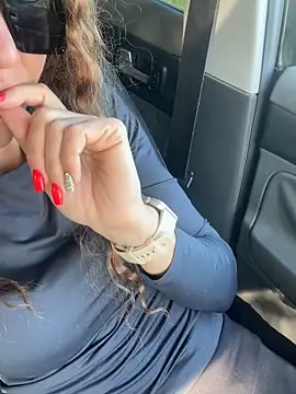 tmona1917 online show from 3, 10, 2025