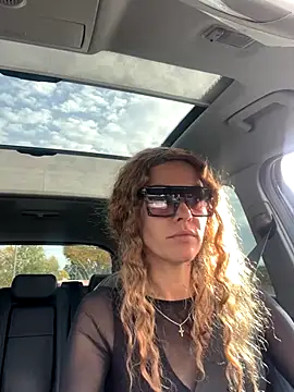 tmona1917 online show from 30, 10, 2025