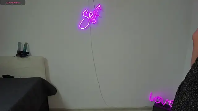 Bitch Coin online show from 28, 10, 2025