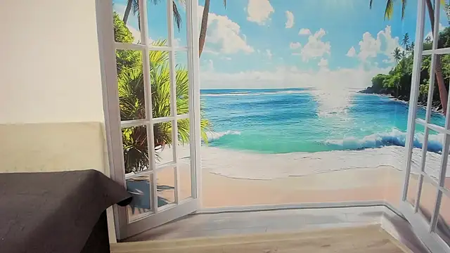 Bitch Coin online show from 24, 3, 2026