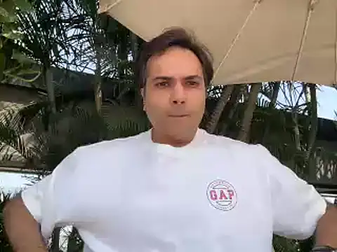 immog727 online show from 14, 2, 2026