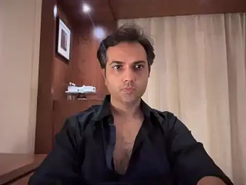 immog727 online show from 14, 2, 2026