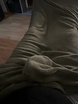 donhuan14 online show from 24, 2, 2025