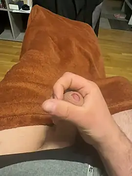 donhuan14 online show from 2, 4, 2026