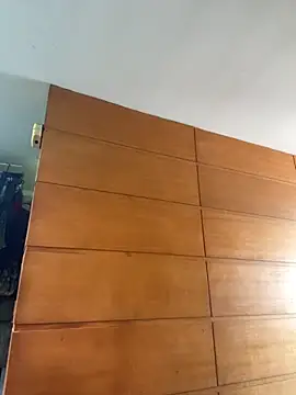 emmyjhonson07 online show from 15, 9, 2025