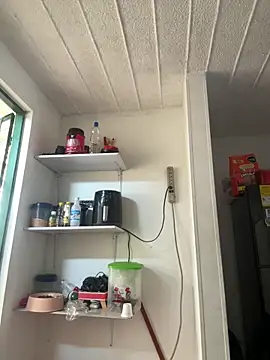 emmyjhonson07 online show from 16, 3, 2026