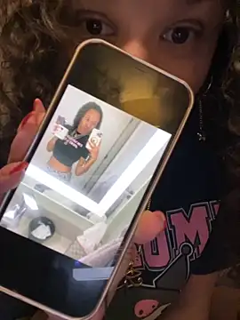  Neeka  online show from 14, 10, 2025