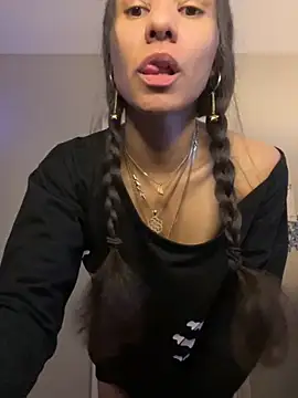  Neeka  online show from 23, 10, 2025