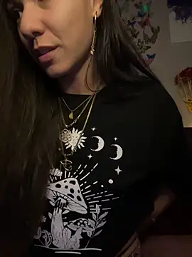  Neeka  online show from 11, 11, 2025