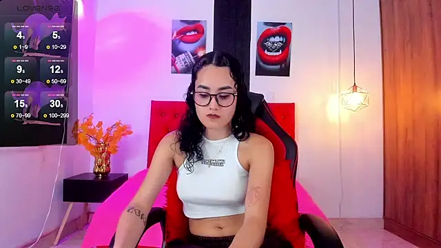 kathy1 sc online show from 18, 12, 2024