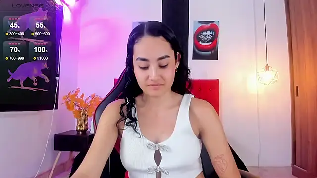 kathy1 sc online show from 21, 12, 2024