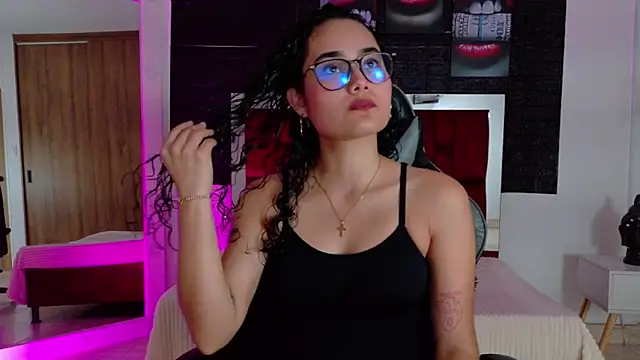 kathy1 sc online show from 15, 9, 2025