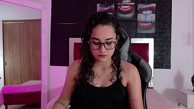 kathy1 sc online show from 17, 9, 2025