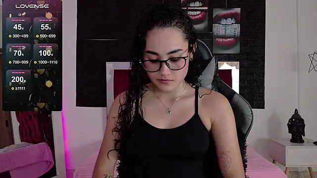 kathy1 sc online show from 23, 9, 2025