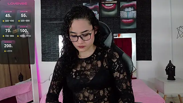 kathy1 sc online show from 29, 9, 2025