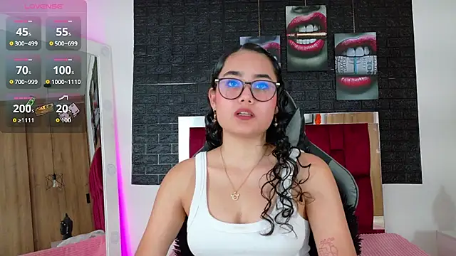 kathy1 sc online show from 1, 10, 2025