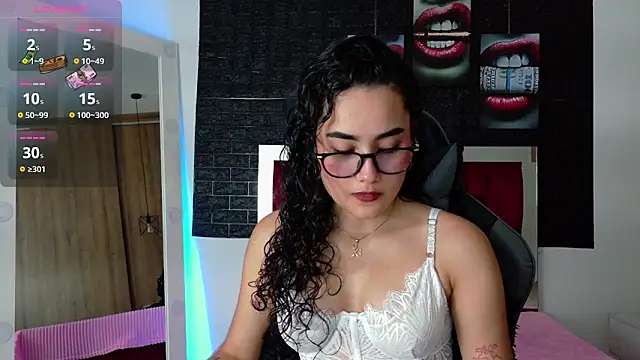 kathy1 sc online show from 4, 10, 2025