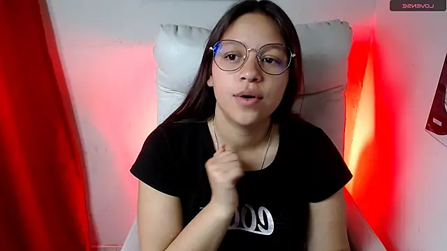 Snapshot of SamanthaRoldaan chatting on 27, 1, 2025 SamanthaRoldaan online show from 27, 1, 2025