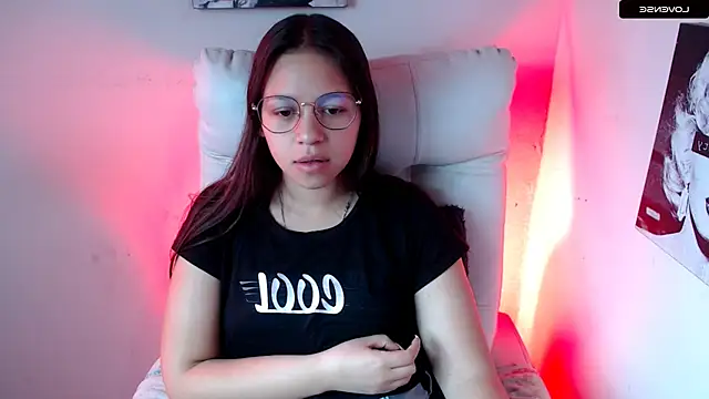 Snapshot of SamanthaRoldaan chatting on 3, 2, 2025 SamanthaRoldaan online show from 3, 2, 2025