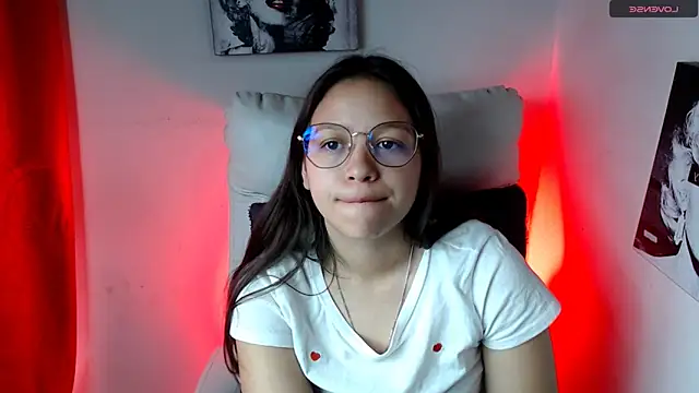 Snapshot of SamanthaRoldaan chatting on 7, 2, 2025 SamanthaRoldaan online show from 7, 2, 2025