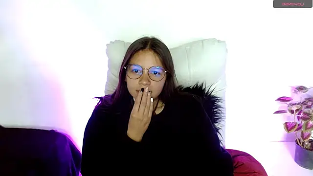 Snapshot of SamanthaRoldaan chatting on 14, 2, 2025 SamanthaRoldaan online show from 14, 2, 2025
