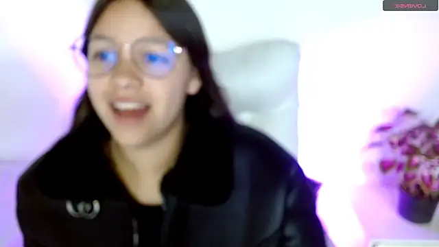 Snapshot of SamanthaRoldaan chatting on 15, 2, 2025 SamanthaRoldaan online show from 15, 2, 2025