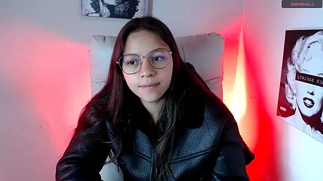 Snapshot of SamanthaRoldaan chatting on 7, 3, 2025 SamanthaRoldaan online show from 7, 3, 2025