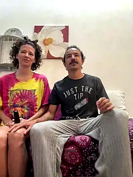 Snapshot of randomshuffles chatting on 7, 12, 2024 randomshuffles online show from 7, 12, 2024