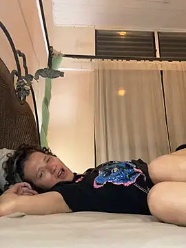 Snapshot of randomshuffles chatting on 29, 1, 2025 randomshuffles online show from 29, 1, 2025