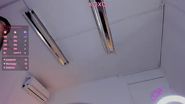 Snapshot of JordanSmiith_ chatting on 6, 2, 2025 JordanSmiith  online show from 6, 2, 2025