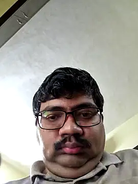 krama04 online show from 2, 1, 2025