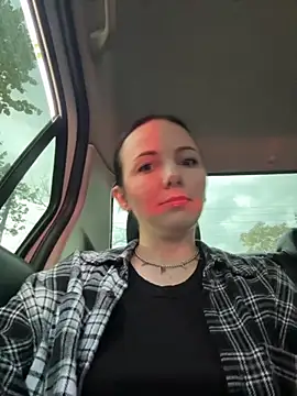 naughty lucifer online show from 17, 9, 2025