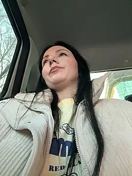 naughty lucifer online show from 2, 3, 2026