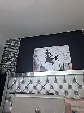 Snapshot of _nicolehotshemale chatting on 19, 1, 2025  nicolehotshemale online show from 19, 1, 2025