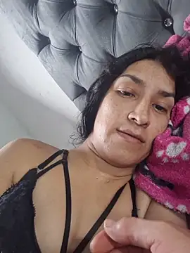 Snapshot of _nicolehotshemale chatting on 25, 10, 2025  nicolehotshemale online show from 25, 10, 2025