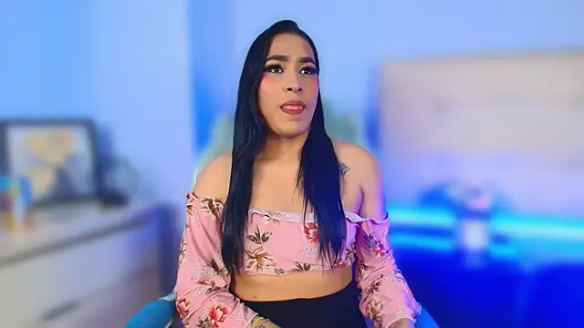 Evang hot online show from 13, 5, 2026