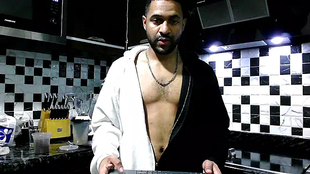 bbcblackhot34 online show from 21, 2, 2025